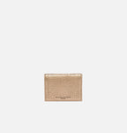 Wallets Bubble