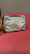 Nora Pouch