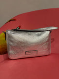 Nora Pouch