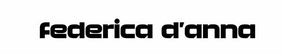 Federica D'Anna – Home